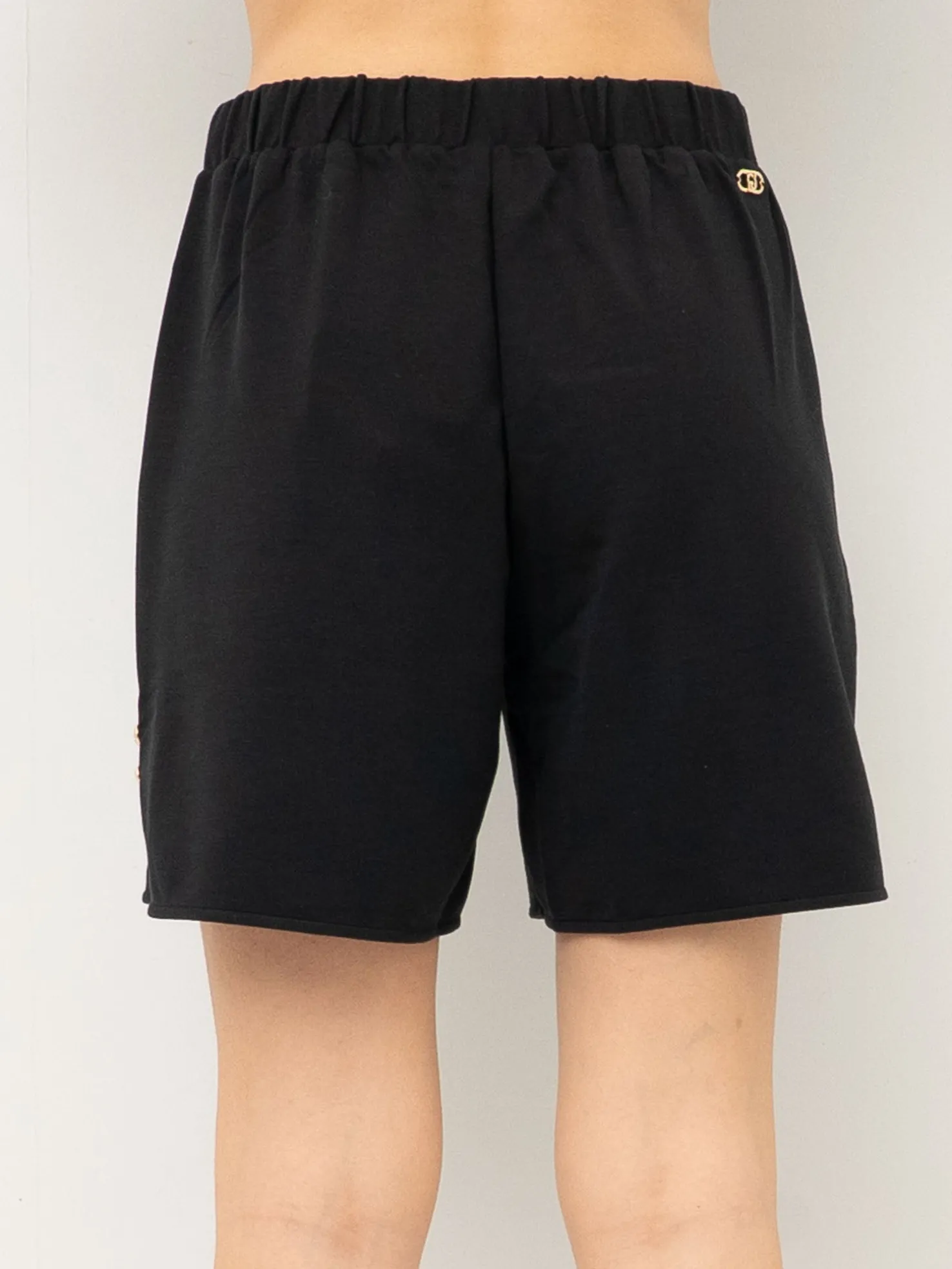 SHORT LIU JO TA5227J4869