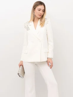 TAILLEUR DRAMEE' DRSS25903