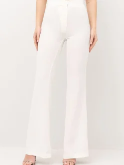 TAILLEUR DRAMEE' DRSS25903