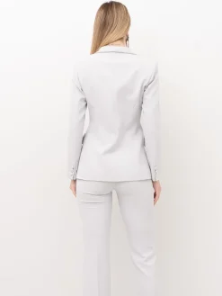 TAILLEUR DRAMEE' DRSS25904
