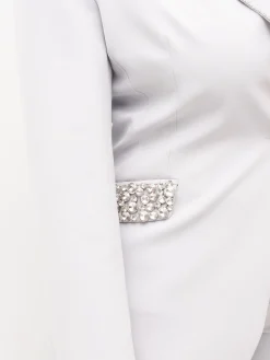 TAILLEUR DRAMEE' DRSS25904
