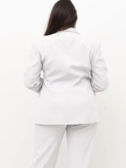 TAILLEUR DRAMEE' DRSS25904