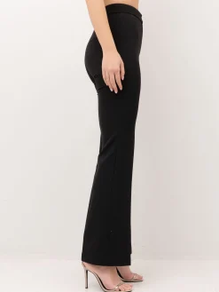 TAILLEUR DRAMEE' DRSS25904