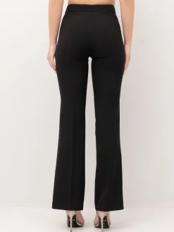 TAILLEUR DRAMEE' DRSS25904