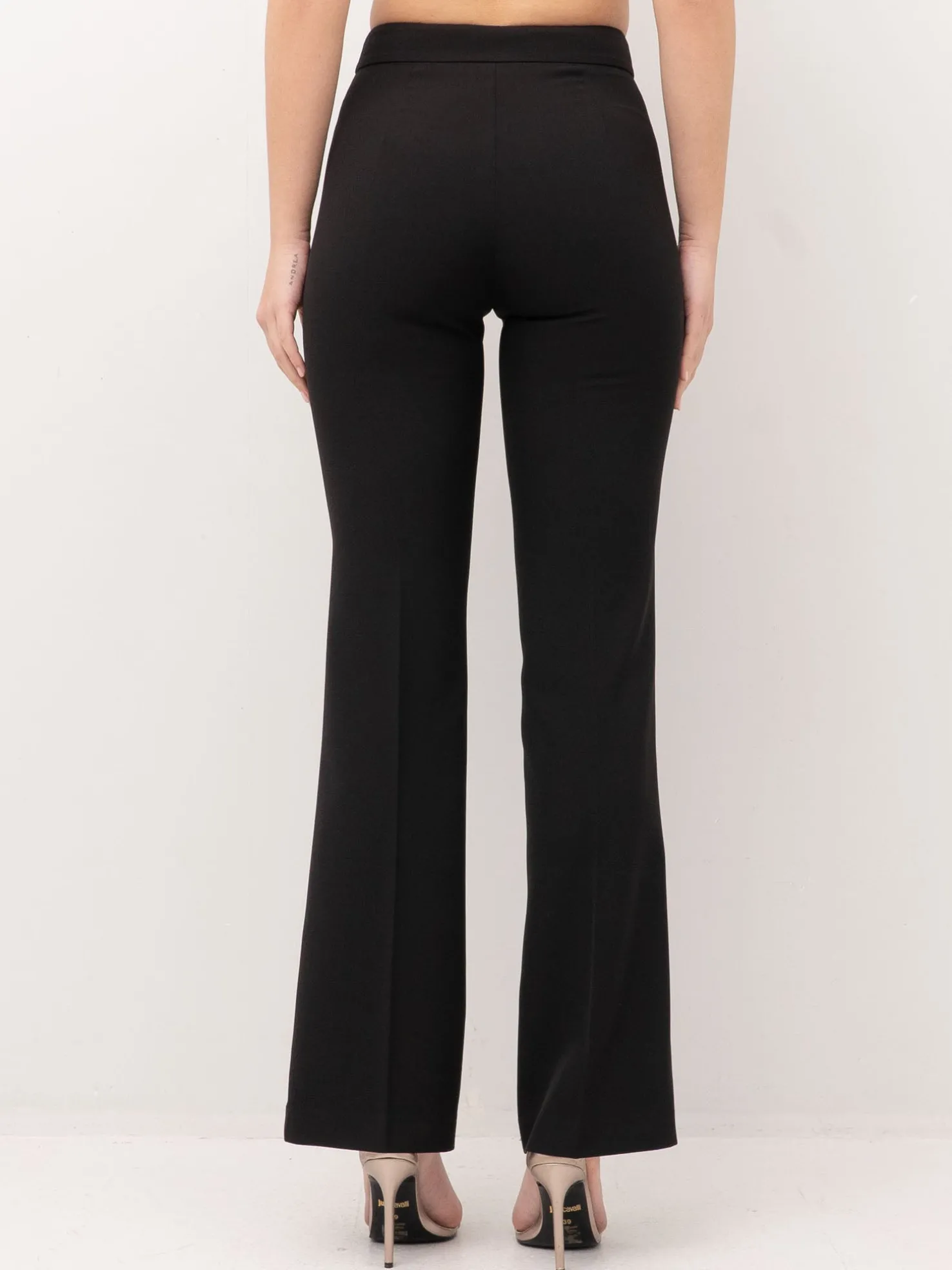 TAILLEUR DRAMEE' DRSS25904