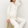 TAILLEUR LOPEZ 50877