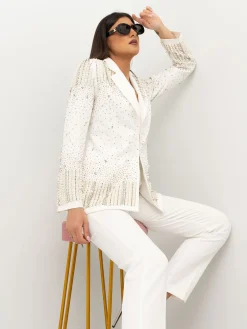 TAILLEUR LOPEZ 50877