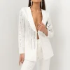 TAILLEUR LOPEZ 50533