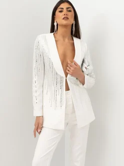 TAILLEUR LOPEZ 50533