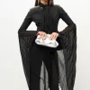 TAILLEUR LOPEZ 5107