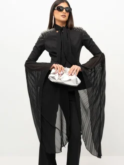 TAILLEUR LOPEZ 5107