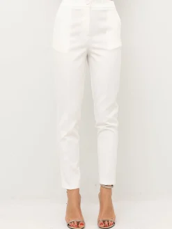 TAILLEUR LOPEZ 50533