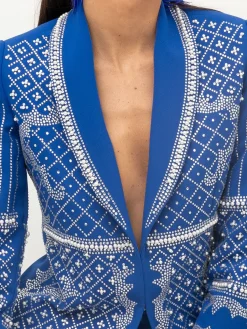 TAILLEUR LOPEZ 5049