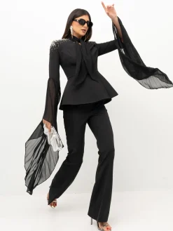 TAILLEUR LOPEZ 5107