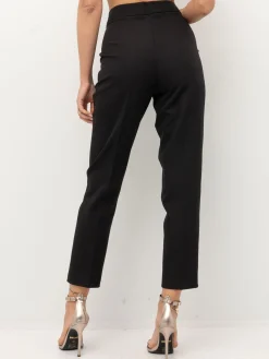TAILLEUR LOPEZ 5004