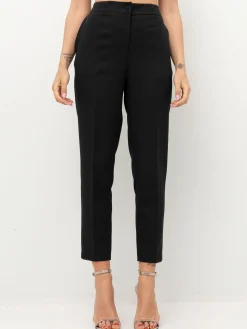 TAILLEUR LOPEZ 5029
