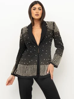 TAILLEUR LOPEZ 50877