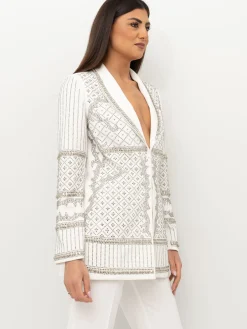 TAILLEUR LOPEZ 5049