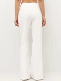 TAILLEUR LOPEZ 5107