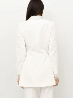 TAILLEUR LOPEZ 5029