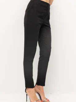 TAILLEUR LOPEZ 50533