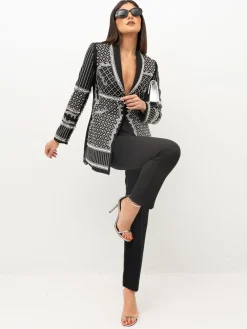 TAILLEUR LOPEZ 5049