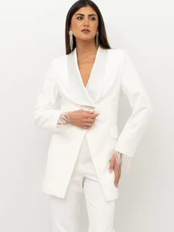 TAILLEUR LOPEZ 5029