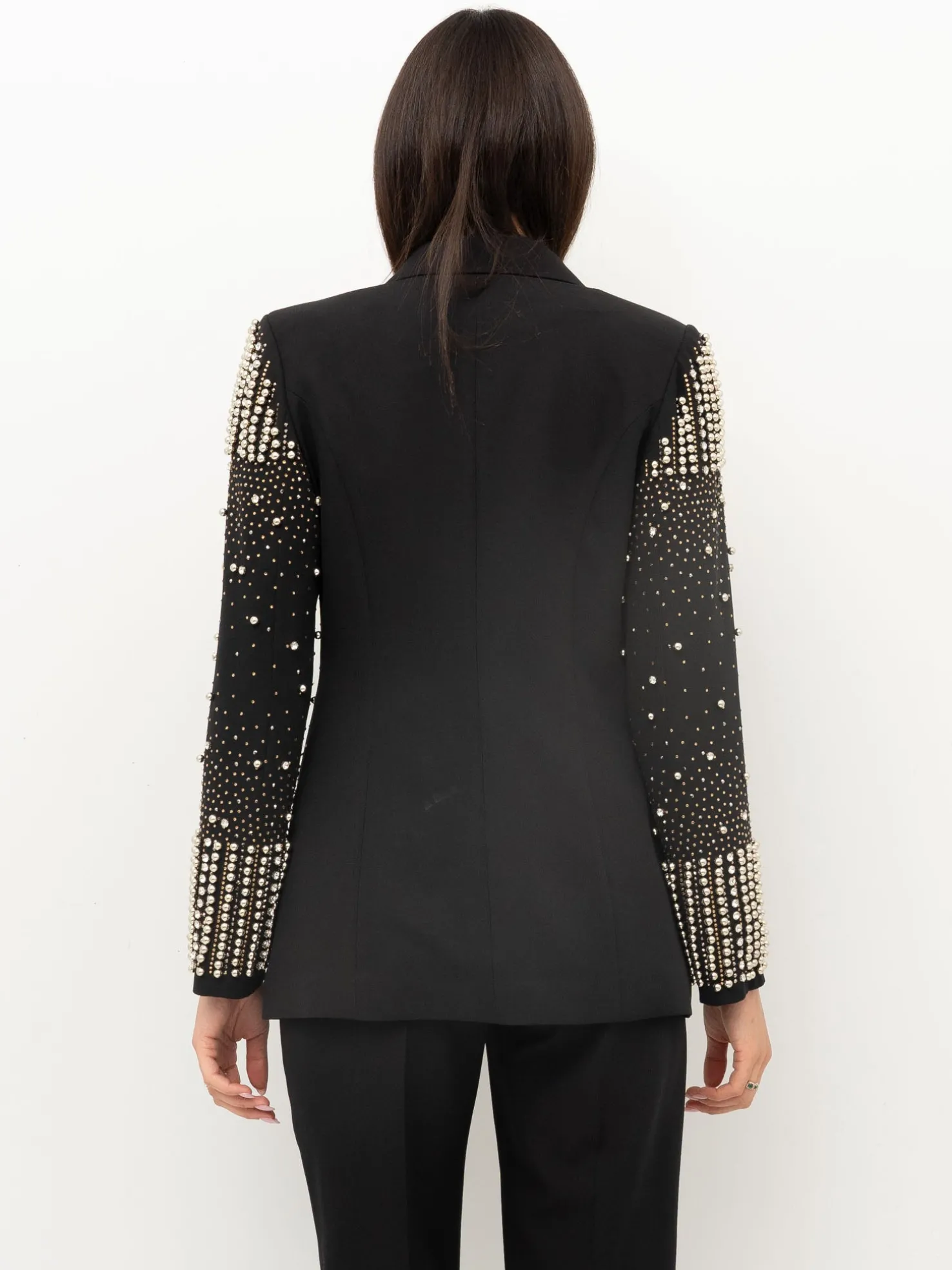 TAILLEUR LOPEZ 50877