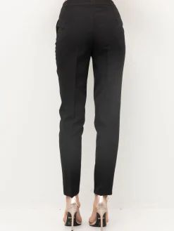 TAILLEUR LOPEZ 50533