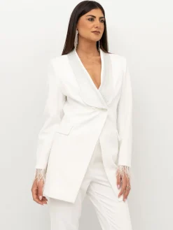 TAILLEUR LOPEZ 5029