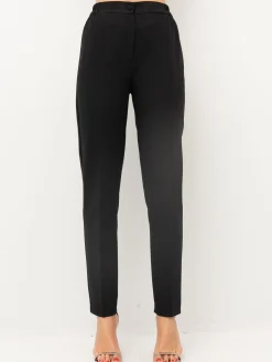 TAILLEUR LOPEZ 50877