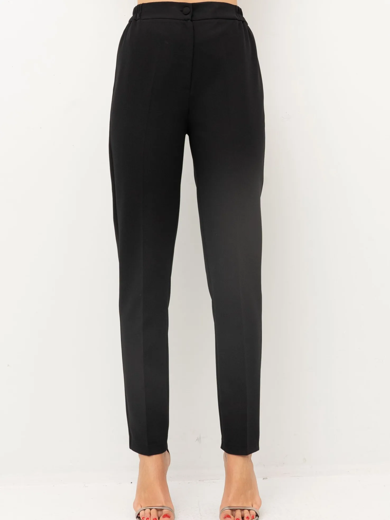 TAILLEUR LOPEZ 50877
