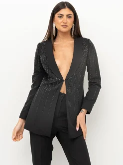 TAILLEUR LOPEZ 50533