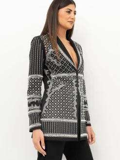 TAILLEUR LOPEZ 5049