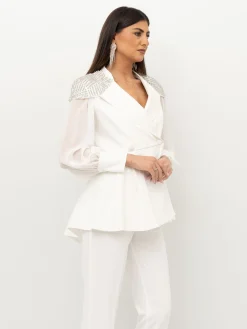 TAILLEUR LOPEZ 51022