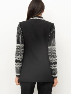 TAILLEUR LOPEZ 5049