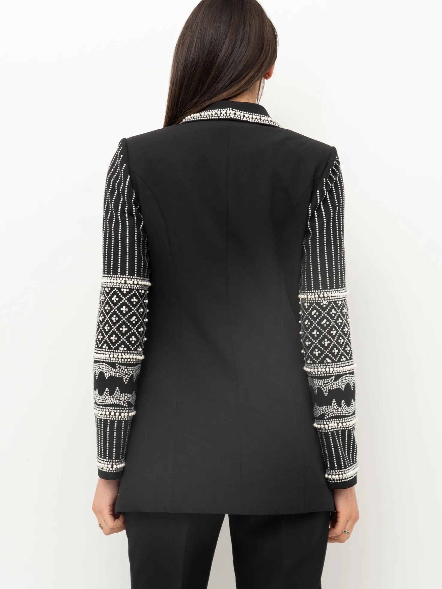TAILLEUR LOPEZ 5049