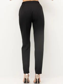 TAILLEUR LOPEZ 50877
