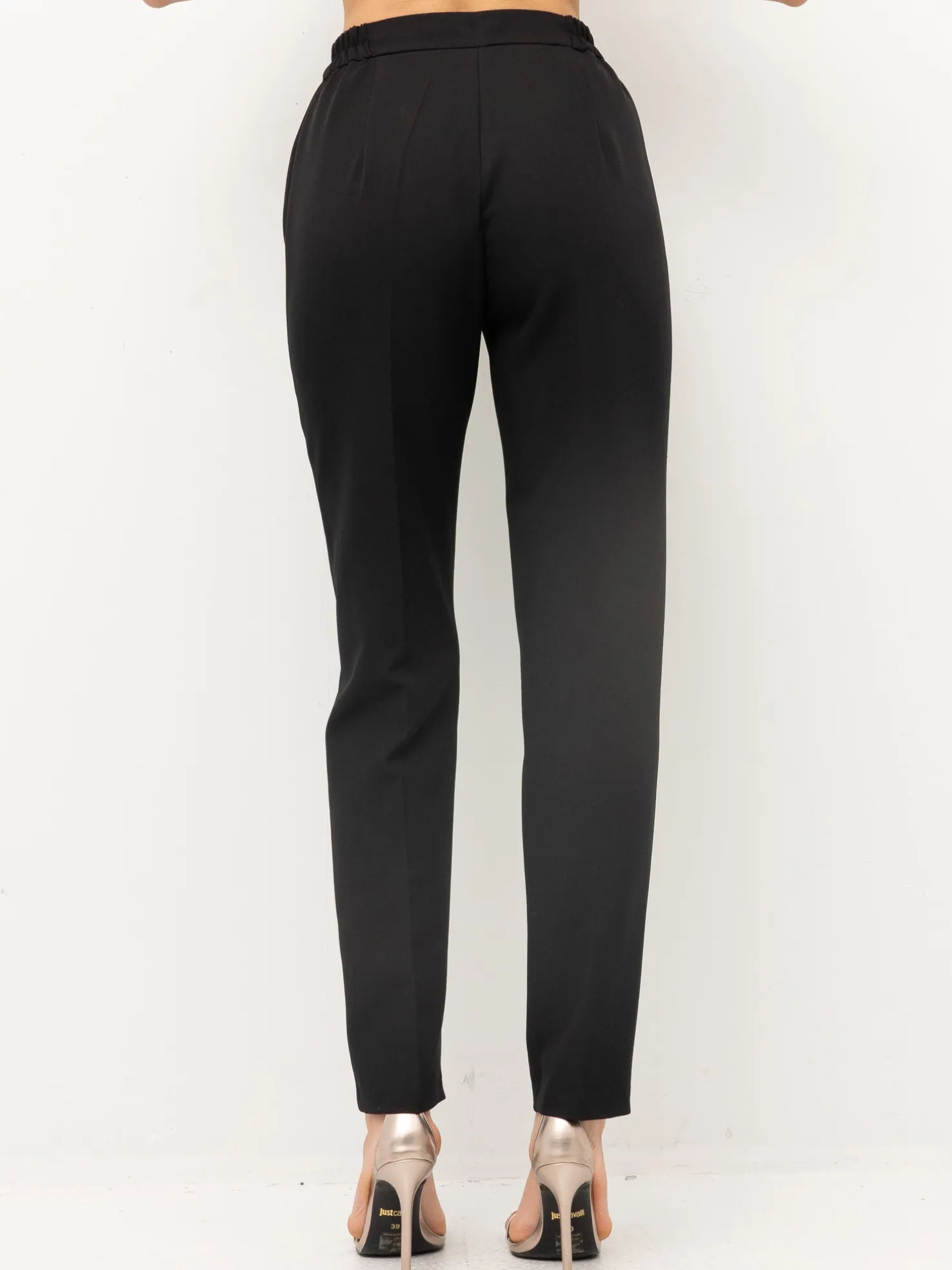 TAILLEUR LOPEZ 50877