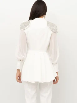 TAILLEUR LOPEZ 51022