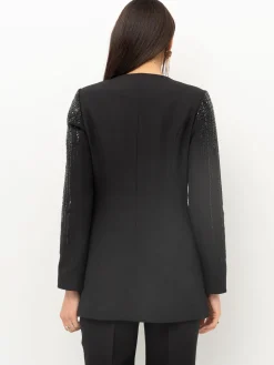 TAILLEUR LOPEZ 50533