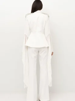 TAILLEUR LOPEZ 5107