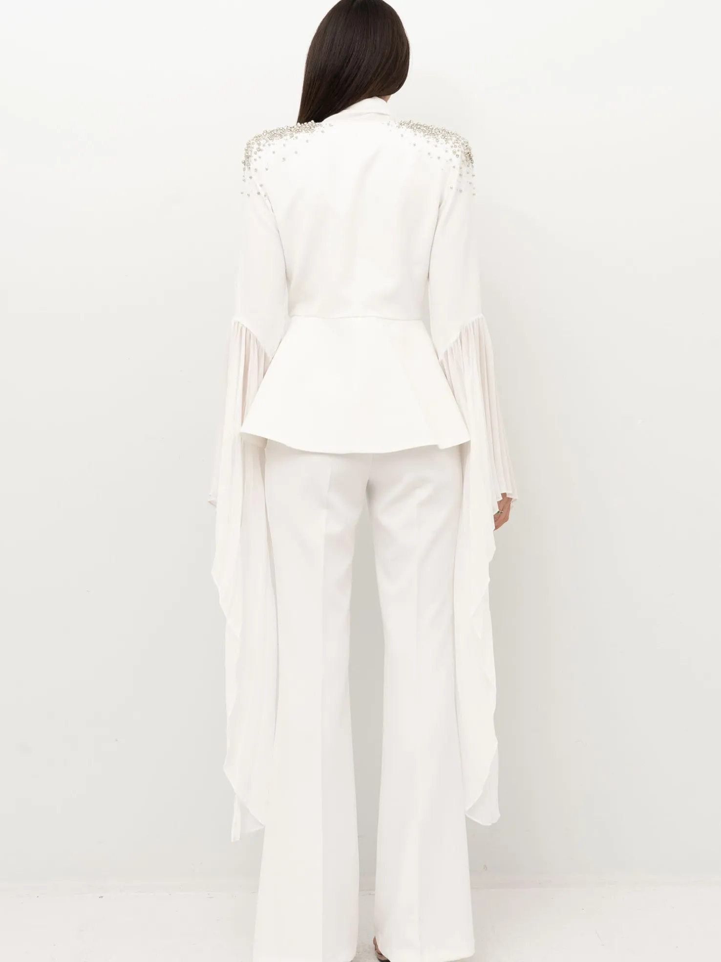 TAILLEUR LOPEZ 5107
