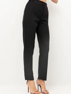 TAILLEUR LOPEZ 5049