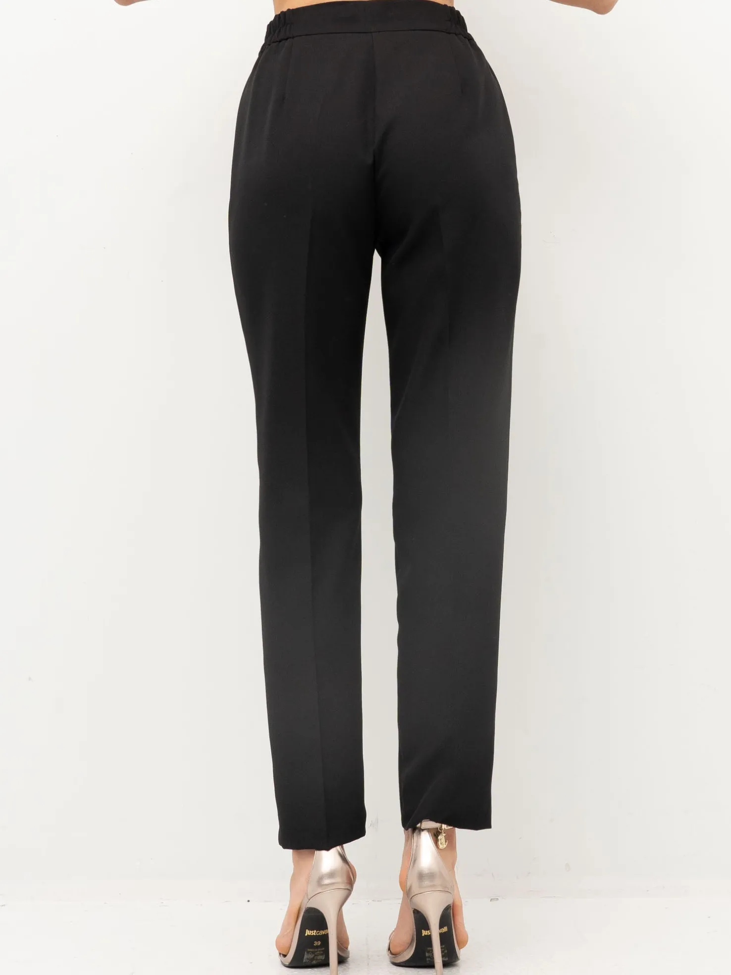 TAILLEUR LOPEZ 5049
