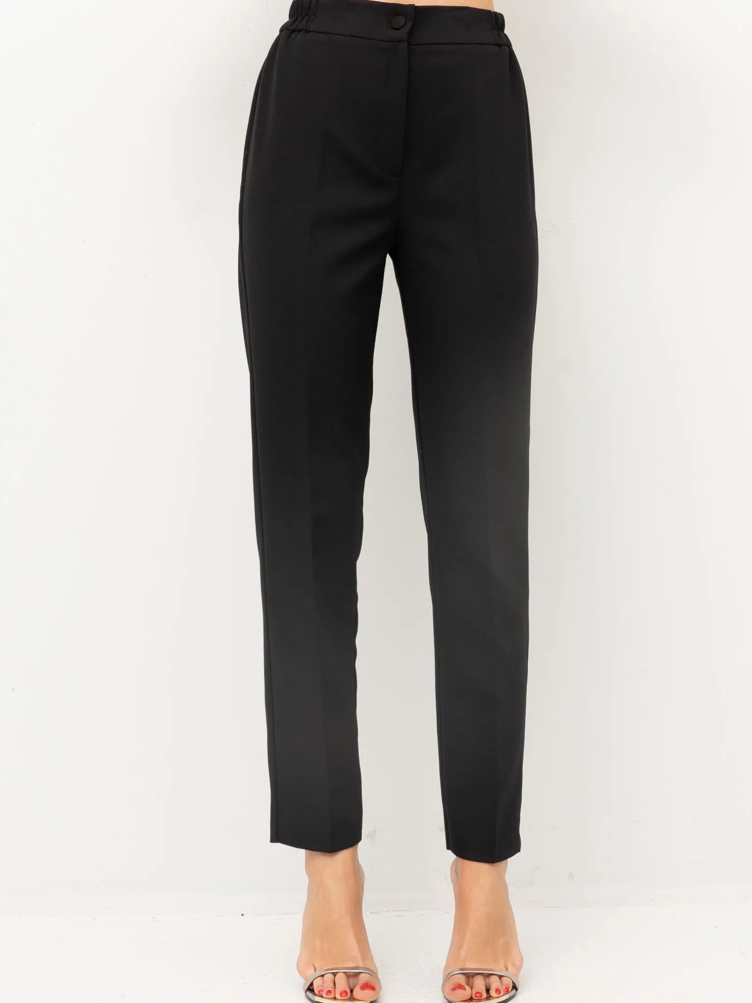 TAILLEUR LOPEZ 5049