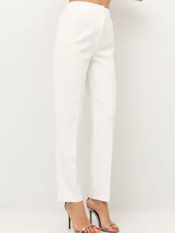 TAILLEUR LOPEZ 50877
