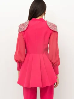 TAILLEUR LOPEZ 51022