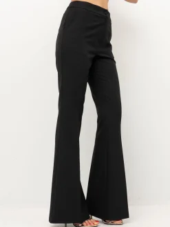 TAILLEUR LOPEZ 5107