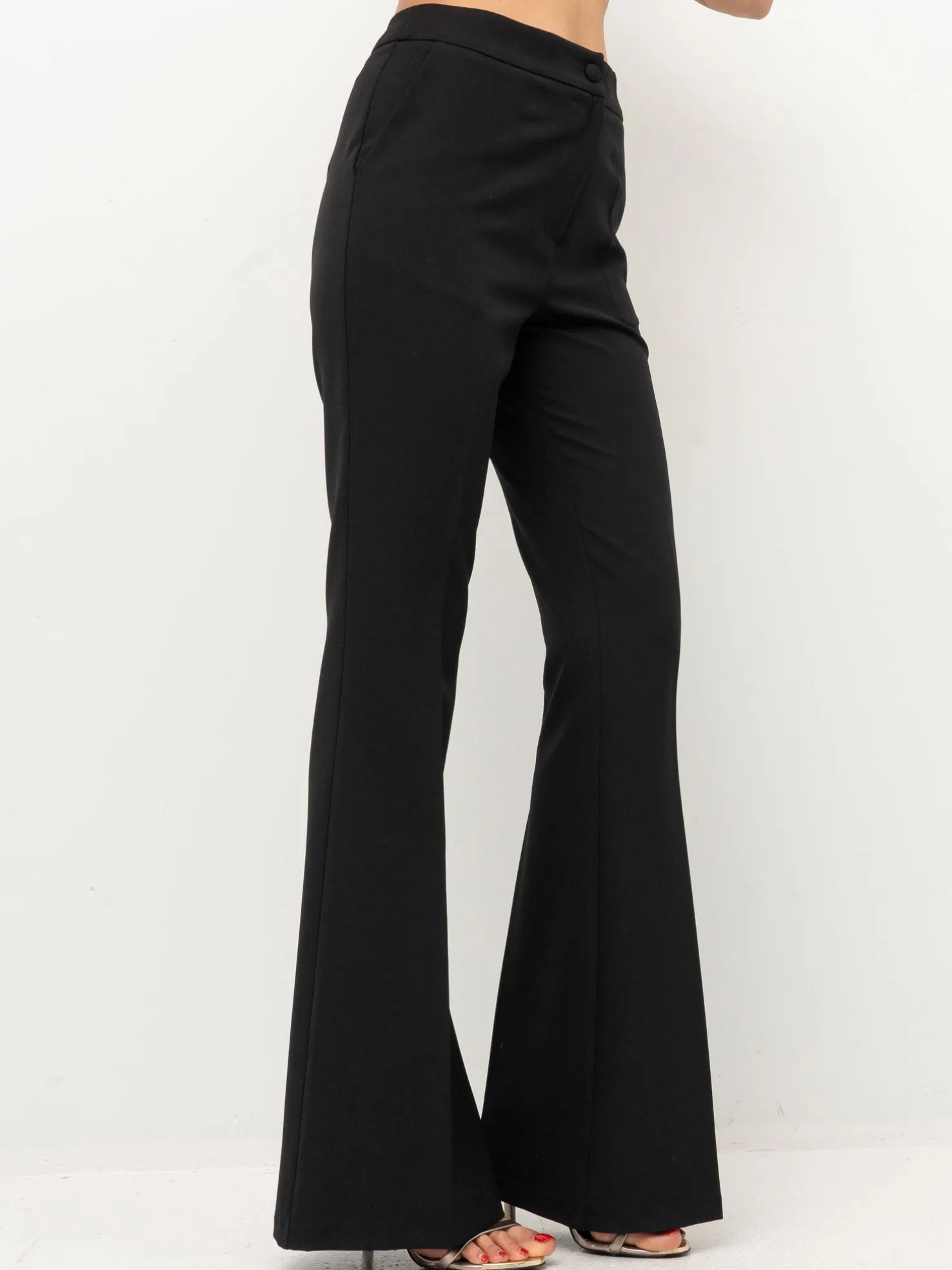 TAILLEUR LOPEZ 5107